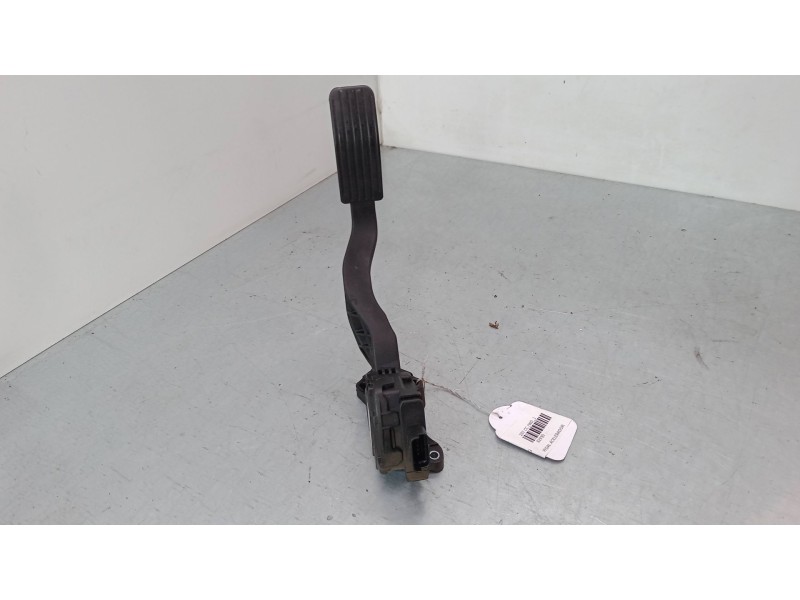 Recambio de pedal acelerador para peugeot 207 cc (wd_) 1.6 16v referencia OEM IAM 968075688002  