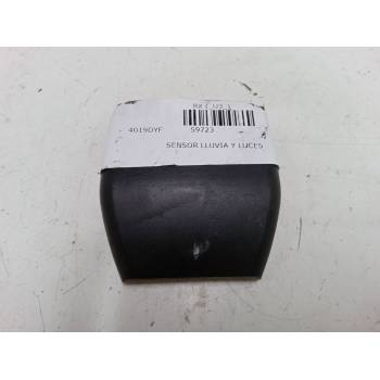 SENSOR LLUVIA Y LUCES 8994148040 