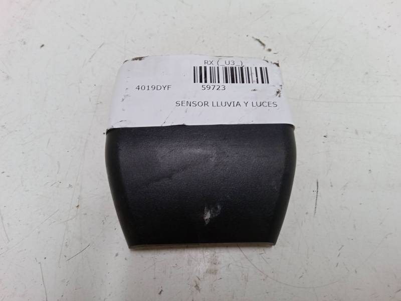 SENSOR LLUVIA Y LUCES 8994148040 
