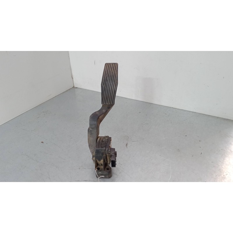 Recambio de pedal acelerador para opel zafira b furgoneta/monovolumen (a05) 1.9 cdti van (m75) referencia OEM IAM 9202341BT  