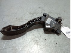 Recambio de pedal acelerador para toyota auris (_e15_) 1.4 d-4d (nde150_) referencia OEM IAM 7811002010  