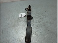 Recambio de pedal acelerador para toyota auris (_e15_) 1.4 d-4d (nde150_) referencia OEM IAM 7811002010   2