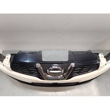 PARAGOLPES DELANTERO 62022BR10H 