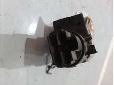 Recambio de clausor para fiat punto (188_) 1.2 natural power referencia OEM IAM    2