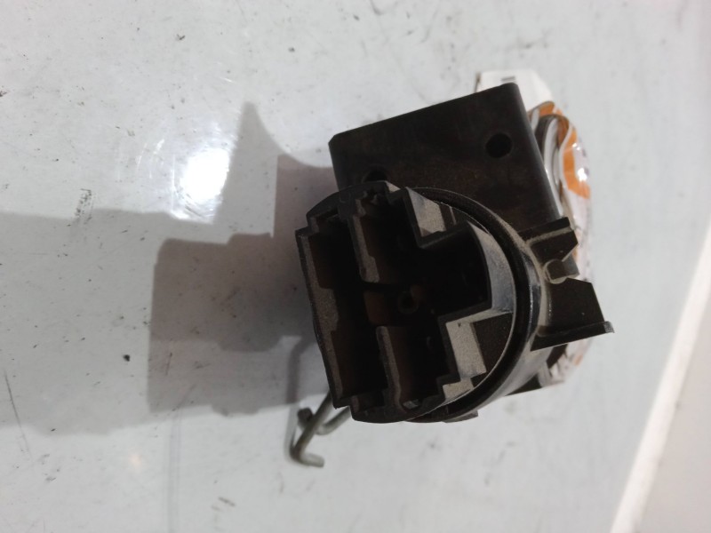 Recambio de clausor para fiat punto (188_) 1.2 natural power referencia OEM IAM   