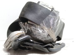 Recambio de cinturon seguridad delantero derecho para fiat scudo furgoneta (270_, 272_) 2.0 d multijet referencia OEM IAM   