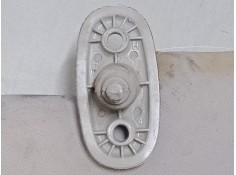 Recambio de parasol izquierdo para hyundai accent ii (lc) 1.3 referencia OEM IAM    2