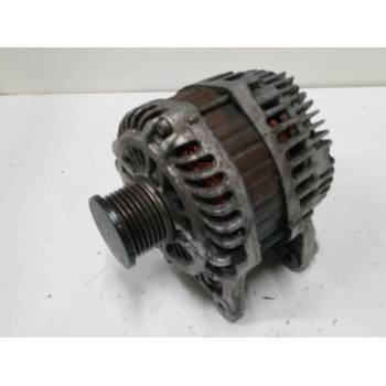 ALTERNADOR 23100JG71B 