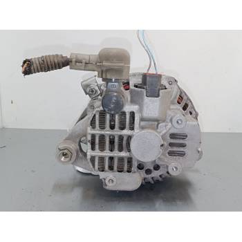 ALTERNADOR A2TC0091 