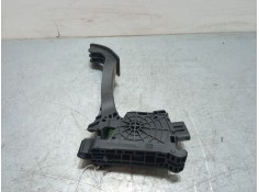 Recambio de pedal acelerador para seat ibiza v (kj1, kjg) 1.0 tsi referencia OEM IAM