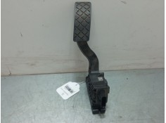 Recambio de pedal acelerador para seat ibiza v (kj1, kjg) 1.0 tsi referencia OEM IAM    2