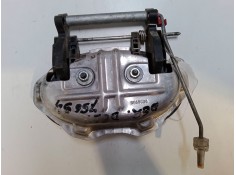 Recambio de maneta exterior puerta delantera derecha para opel combo tour 1.3 cdti 16v referencia OEM IAM   