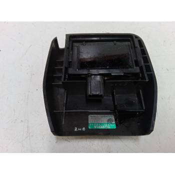 SENSOR LLUVIA Y LUCES 8994148040 
