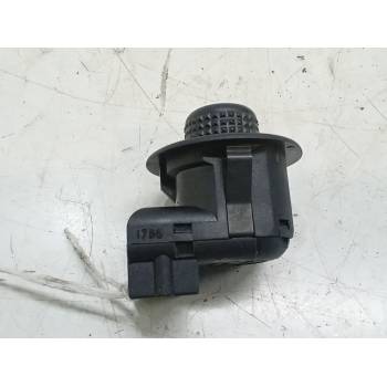 MANDO RETROVISOR 