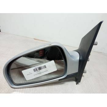 RETROVISOR ELECTRICO IZQUIERDO 