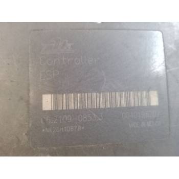 ABS 4894009300 06210908533 06210207394