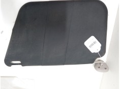 Recambio de parasol izquierdo para ford transit connect (p65_, p70_, p80_) 1.8 di referencia OEM IAM   