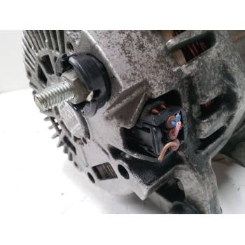 ALTERNADOR 23100JG71B 