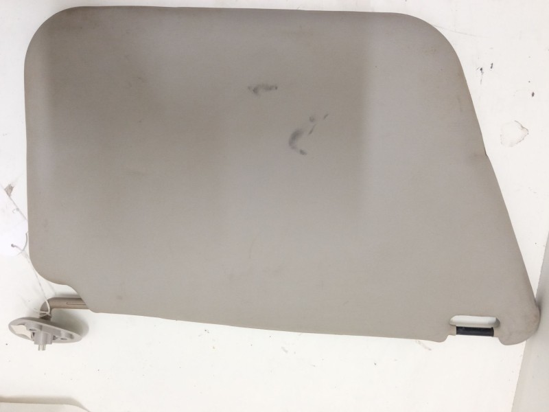 Recambio de parasol izquierdo para ford transit connect (p65_, p70_, p80_) 1.8 di referencia OEM IAM   