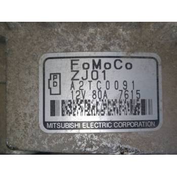 ALTERNADOR A2TC0091 