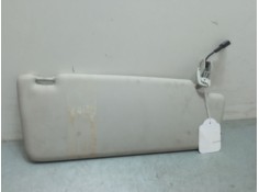 Recambio de parasol izquierdo para volkswagen touran (1t1, 1t2) 1.6 fsi referencia OEM IAM    2