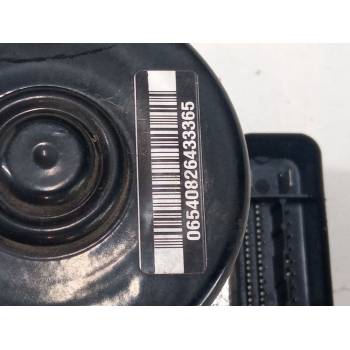 ABS 30742654 30742665AA 