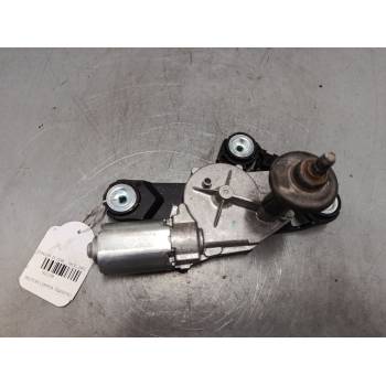 MOTOR LIMPIA TRASERO 