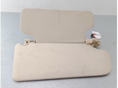 Recambio de parasol izquierdo para land rover range rover iii (l322) 4.4 4x4 referencia OEM IAM    2