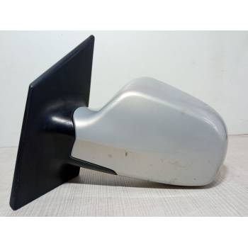 RETROVISOR ELECTRICO IZQUIERDO 