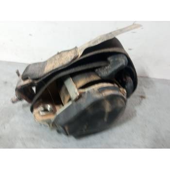 CINTURON SEGURIDAD TRASERO IZQUIERDO 