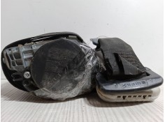 Recambio de cinturon seguridad delantero derecho para fiat scudo furgoneta (270_, 272_) 2.0 d multijet referencia OEM IAM    2