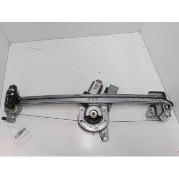 ELEVALUNAS ELECTRICO DELANTERO IZQUIERDO 40066119H 
