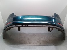 Recambio de paragolpes trasero para ford mondeo iv (ba7) 2.0 tdci referencia OEM IAM   