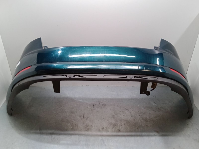 Recambio de paragolpes trasero para ford mondeo iv (ba7) 2.0 tdci referencia OEM IAM   