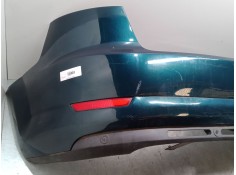 Recambio de paragolpes trasero para ford mondeo iv (ba7) 2.0 tdci referencia OEM IAM    2