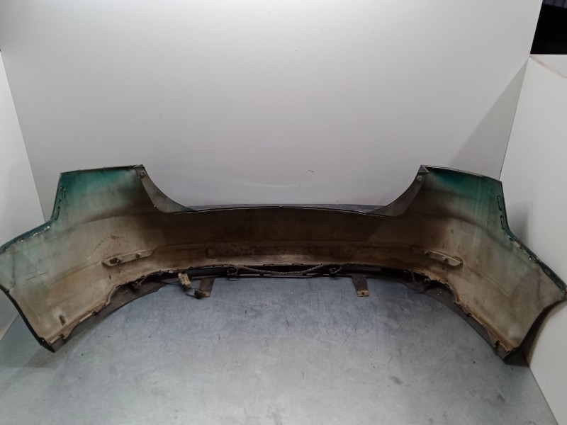 Recambio de paragolpes trasero para ford mondeo iv (ba7) 2.0 tdci referencia OEM IAM   