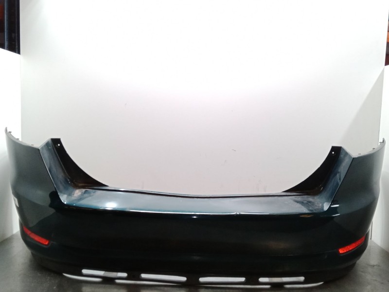 Recambio de paragolpes trasero para ford mondeo iv (ba7) 2.0 tdci referencia OEM IAM   