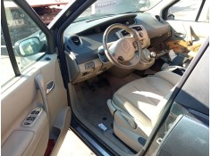 renault grand scénic ii (jm0/1_) del año 2007 2