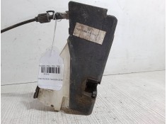 Recambio de cerradura puerta trasera derecha para volkswagen sharan (7m8, 7m9, 7m6) 1.9 tdi referencia OEM IAM 93BG220A20DD   2