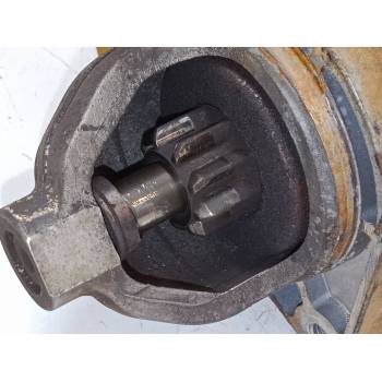 MOTOR ARRANQUE 