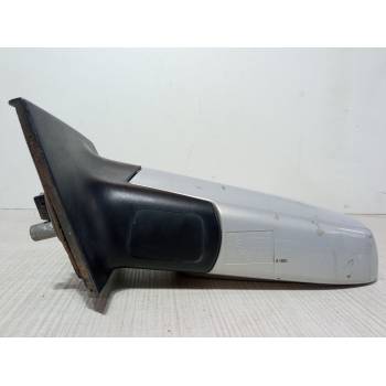 RETROVISOR ELECTRICO IZQUIERDO 