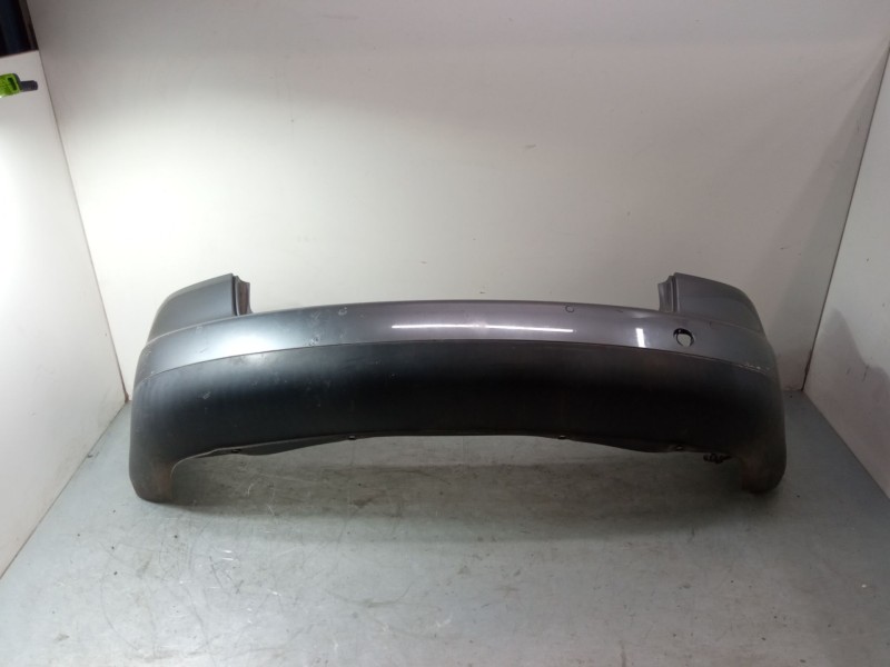 Recambio de paragolpes trasero para volkswagen touran (1t1, 1t2) 1.6 fsi referencia OEM IAM   