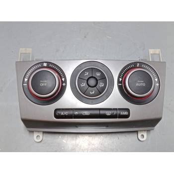 MANDO CLIMATIZADOR K1900BS3LE06 