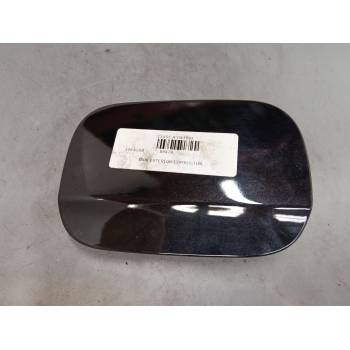 TAPA EXTERIOR COMBUSTIBLE 