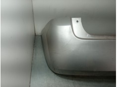 Recambio de paragolpes trasero para opel meriva a monospace (x03) 1.7 dti (e75) referencia OEM IAM    2