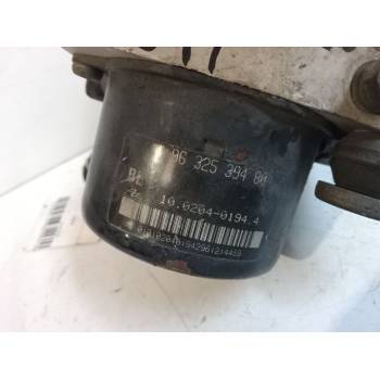 ABS 9632539480 10020401944 10094811053