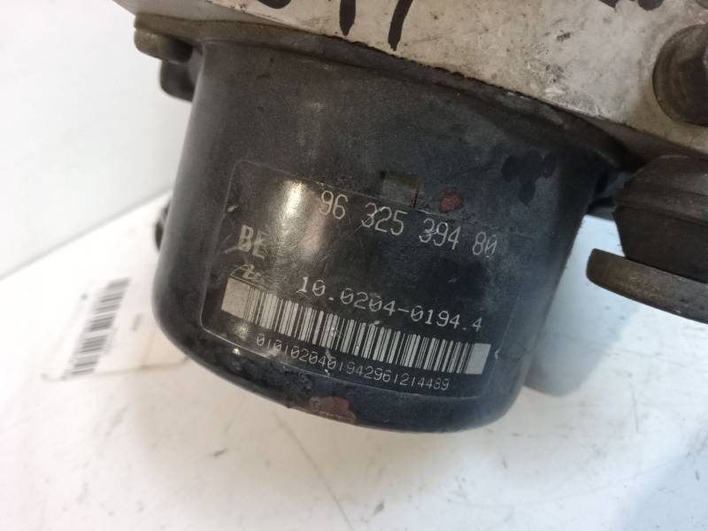 ABS 9632539480 10020401944 10094811053