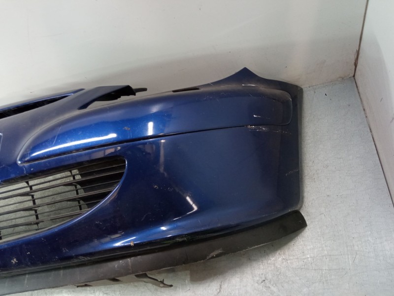 Recambio de paragolpes delantero para peugeot 307 cc (3b) 2.0 16v referencia OEM IAM   