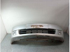 Recambio de paragolpes delantero para opel meriva a monospace (x03) 1.7 dti (e75) referencia OEM IAM   