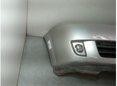 Recambio de paragolpes delantero para opel meriva a monospace (x03) 1.7 dti (e75) referencia OEM IAM    2